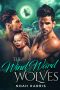 [WindWard Triad 03] • The Wind Ward Wolves